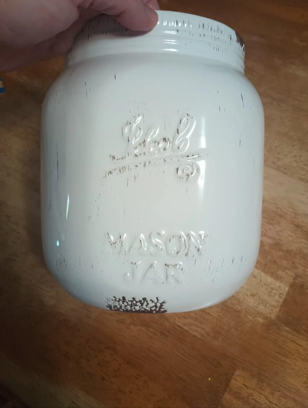 Kitchen Essentials Brand 